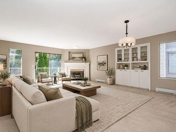 5th image of 2420 Pitt River Rd #14