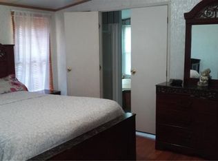 1015 W Sterrett Rd, Waxahachie, TX 75167