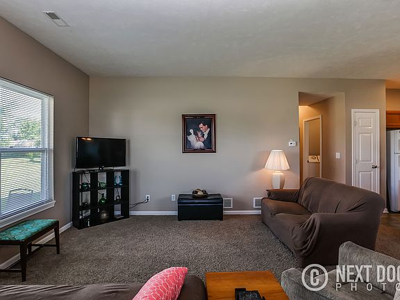 5th image of 3128 Shooks Dr