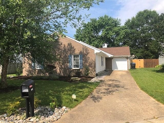 1st image of 1809 Ellswood Ct