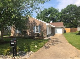 1809 Ellswood Ct, Virginia Beach, VA 23453