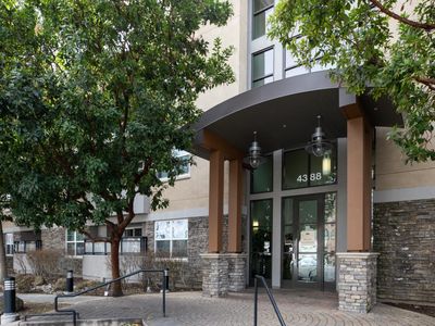 4388 El Camino Real Unit 178, Los Altos, CA, 94022