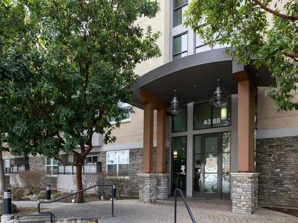 4388 El Camino Real Unit 178, Los Altos, CA 94022