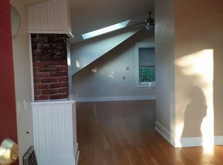 5225 SE Pardee St, Portland, OR 97206