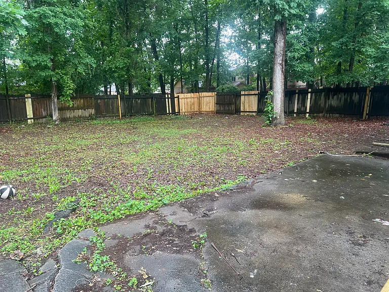 2596 Golfview Ter SE #3 — Photo 10