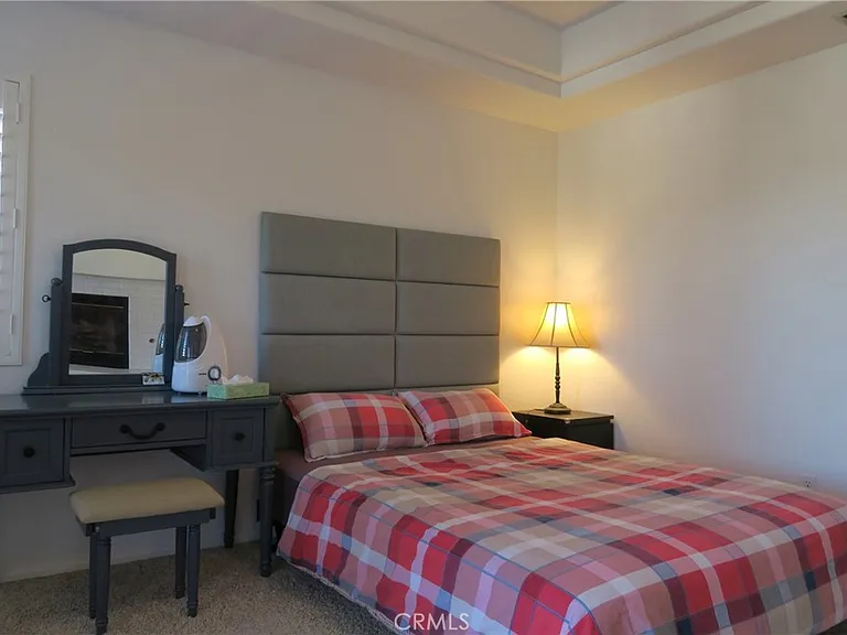 32062 Camino Guarda — Photo 17