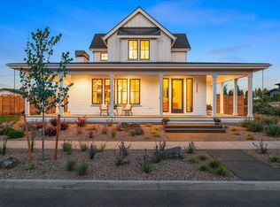 3359 NW Leavitt Ln LOT 269, Bend, OR