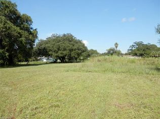 4410 Ohio Ave, Fort Myers, FL 33905