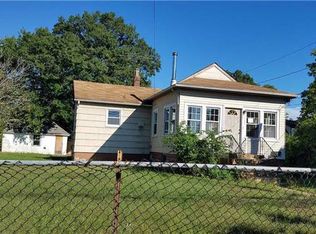 323 Belmont Ave, West Babylon, NY 11704