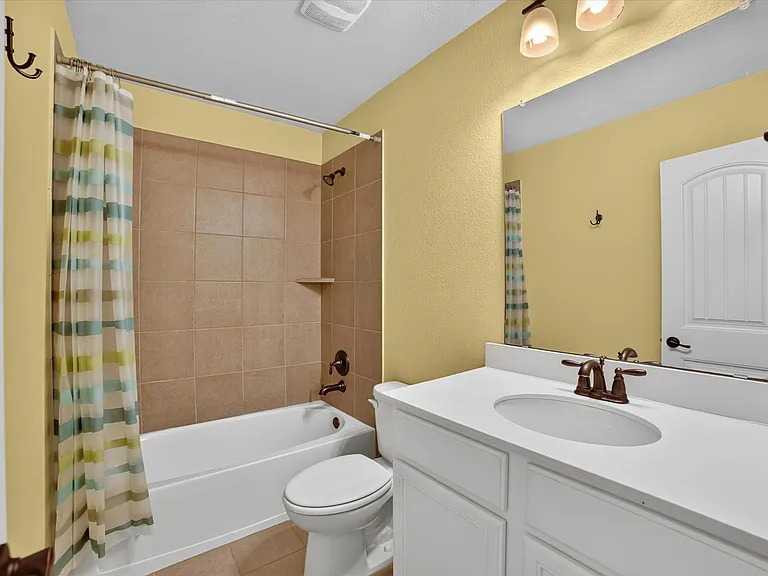 10712 Troutt Dr — Photo 25