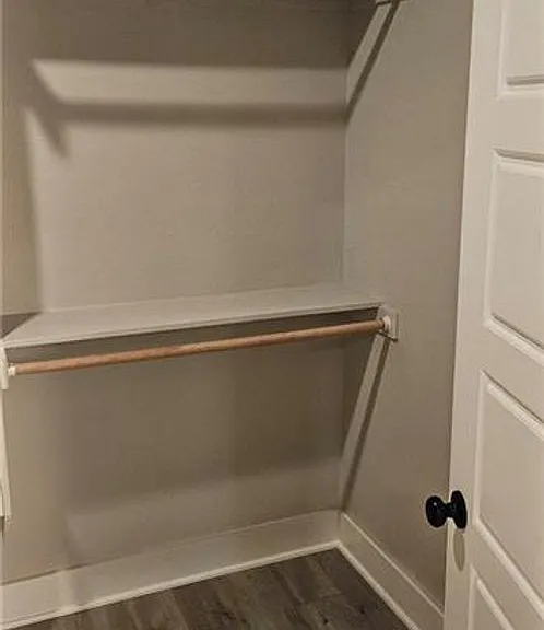 310 W Kinniburgh Dr — Photo 12