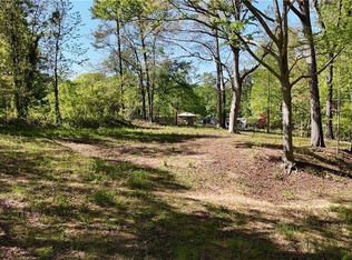 4380 Navajo Ln, Acworth, GA 30102