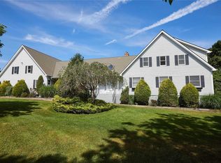 20692 Main Rd, Mattituck, NY 11952