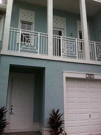 1st image of 7489 NW 116th Ave
