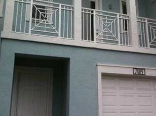 7489 NW 116th Ave, Doral, FL 33178