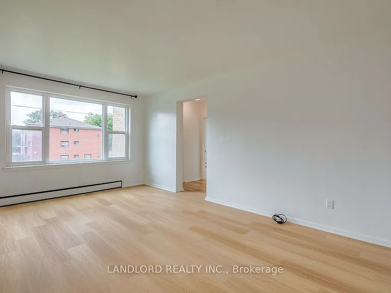 111 Craydon Rd #201 — Photo 6