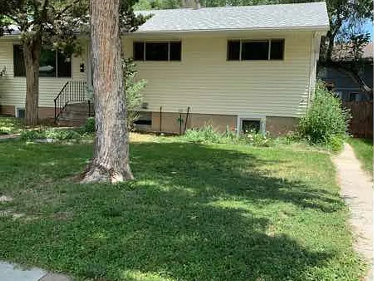 1708-1710 Morningside Dr — Photo 2