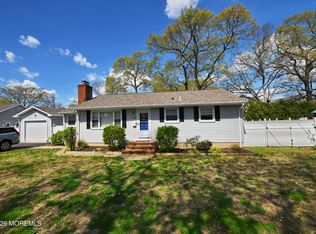 231 Paulison Ave, Point Pleasant Beach, NJ 08742