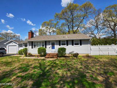231 Paulison Avenue, Point Pleasant Beach, NJ, 08742