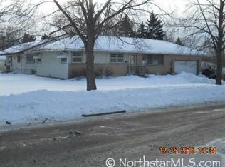 1356 Arlington Ave E, Saint Paul, MN 55106