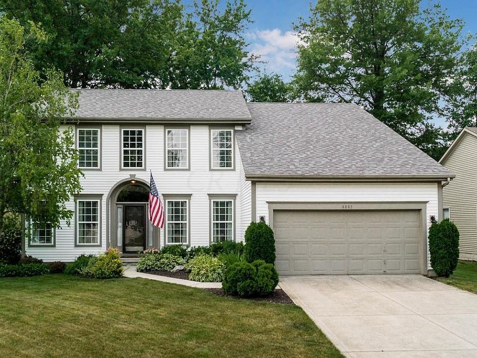 1st image of 8853 Amaranth Ct