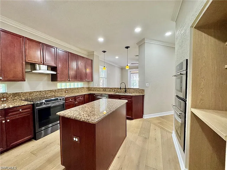 11661 Plantation Preserve Cir S — Photo 8