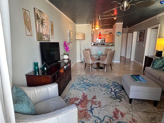 5th image of 651 Okeechobee Blvd APT 608
