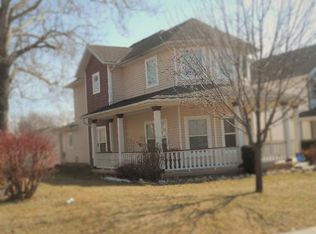 218 N Williams St, Dayton, OH 45402