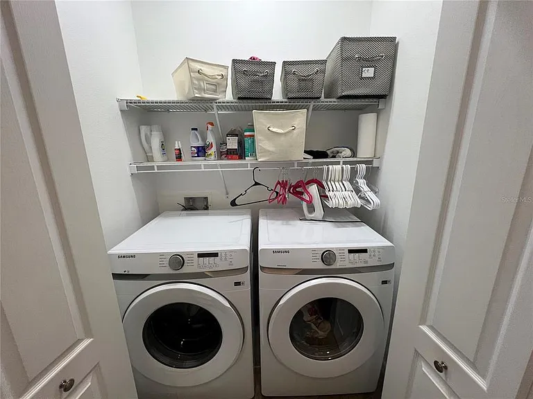 24401 Manchester Trl — Photo 31