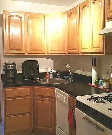 4th image of 322 E 104th St APT 3W