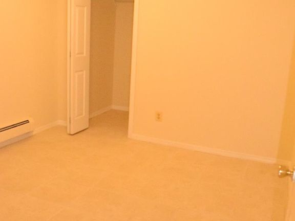 2nd image of 265 Baldwin Ave APT B2