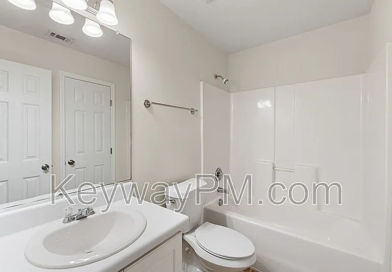 9029 Baker Ct — Photo 9