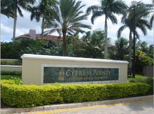 6482 W Sample Rd #6482, Coral Springs, FL 33067