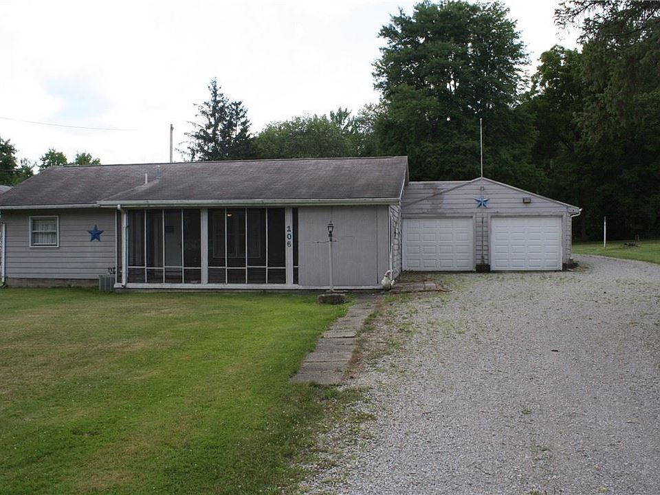 1st image of 106 Wilson Rd