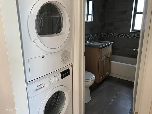 Rented by Corcoran | media 9