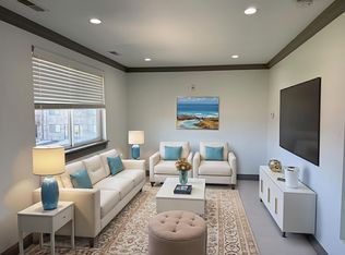 35 South Luxury Living Apartments, Mount Clemens, MI 48043