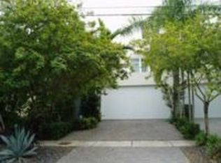 1518 SE 12th St, Fort Lauderdale, FL 33316