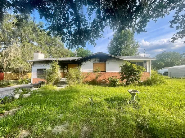 2350 SW 4th St, Ocala, FL 34471