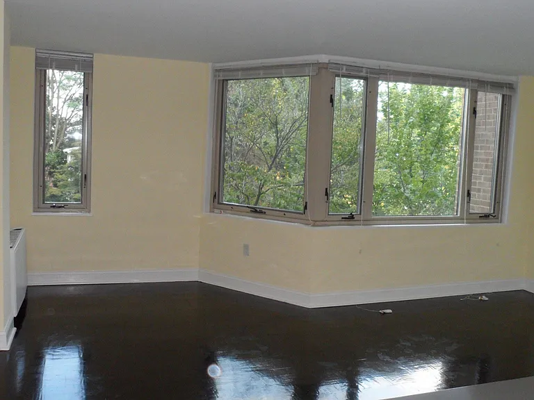 2800 Wisconsin Ave NW #311 — Photo 17