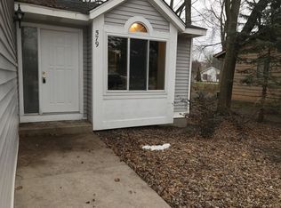579 W 24th St, Holland, MI