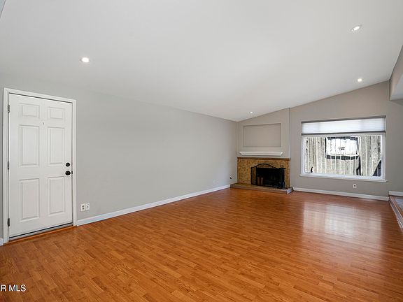 5th image of 2482 N Gayle Pl