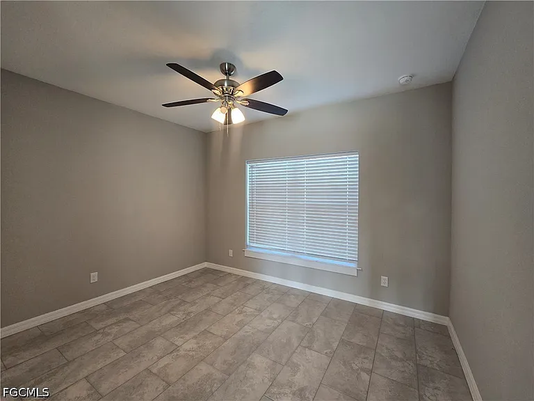 4309 NE 20th Court Cpe — Photo 24