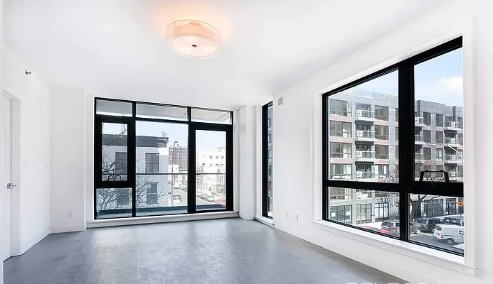 Rented by E Realty International Corp | media 3