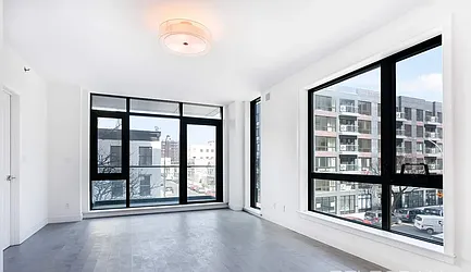 Rented by E Realty International Corp