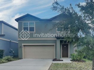 1065 Cades Cove Way, Deland, FL 32720