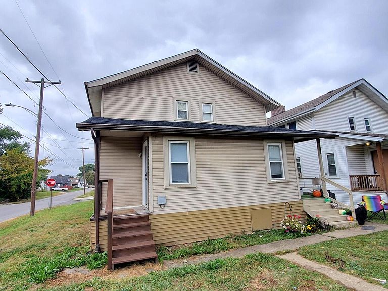 Listing photo 4