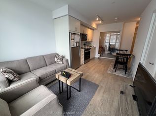 2550 Simcoe St N #1715, Oshawa, ON L1L 0R5