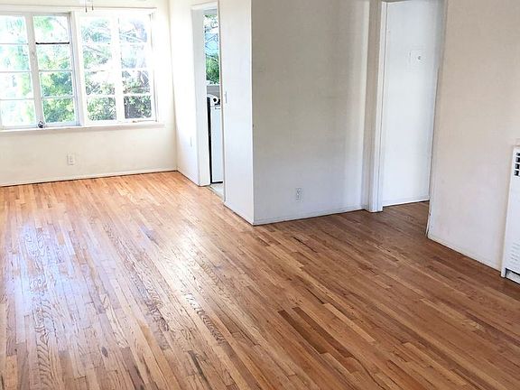 4th image of 570 Cypress Dr #9099100
