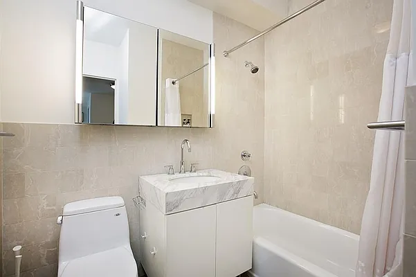 Sold by R New York | media 23