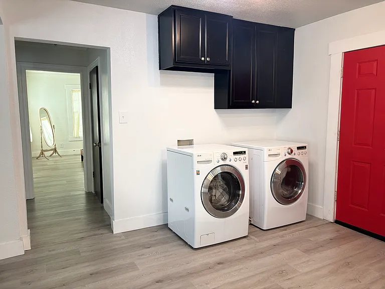 400 Oak St — Photo 10